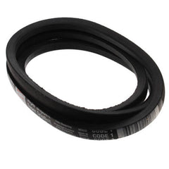 BROWNING B65 BELTS