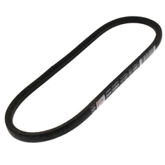 Browning A29 Super Gripbelt 1/2 x 5/16 x 31.2 A29