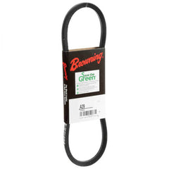 Browning A29 Super Gripbelt 1/2 x 5/16 x 31.2 A29