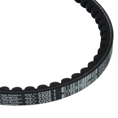 BROWNING Browning 5VX950 Belts 95 Browning V-Belt