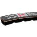BROWNING Browning 5VX950 Belts 95 Browning V-Belt