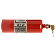 BUCKEYE 82021 FIRE EXTINGUISHERS