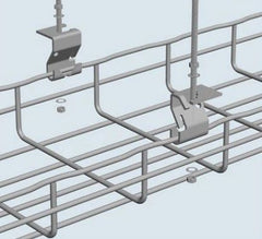 CABLOFIL ASPG AIR VENTS