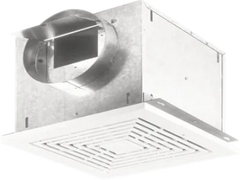 BROAN-NUTONE L250 DUCT REDUCERS
