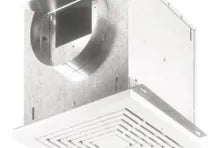 BROAN-NUTONE Broan L250 259CFM-8 Round Duct Replacement MPN