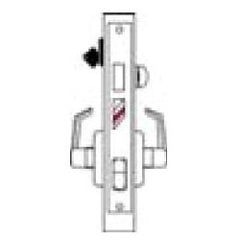 185669855.jpg