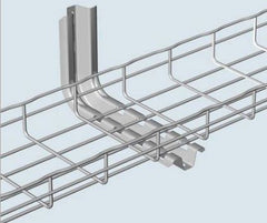 CABLOFIL FASL450PG 18 FAS System L Bracket