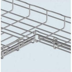 CABLOFIL EZT90EZ DUCT MISCELLANEOUS
