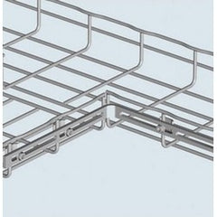 CABLOFIL EZT90EZ DUCT MISCELLANEOUS