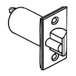 CAL-ROYAL ULSLD238US26D DOORS AND DOOR HARDWARE
