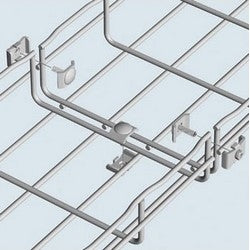 CABLOFIL SWKEZ PIPE FITTINGS