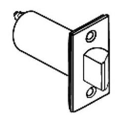 CAL-ROYAL ULSLS238US26D DOORS AND DOOR HARDWARE