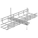 CABLOFIL FASP450PG FAS Profile For 18 Tray