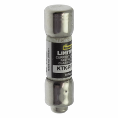 EATON Bussmann KTK-R-15 600V Midget Fuse