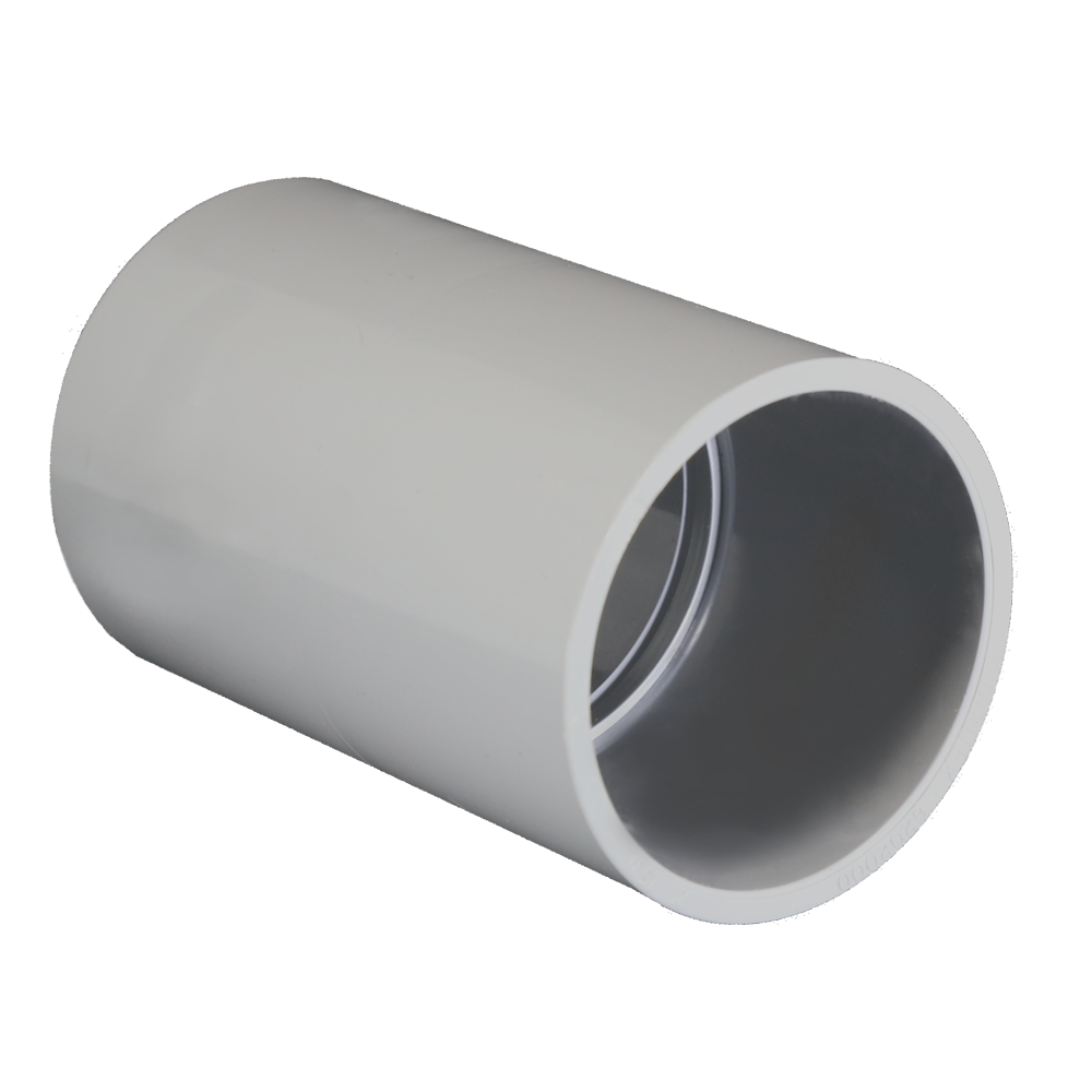 CANTEX 6202005 PIPE FITTINGS