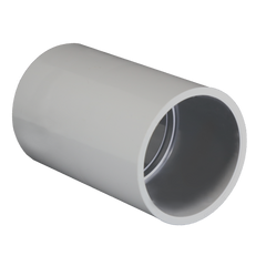 CANTEX 6202005 PIPE FITTINGS