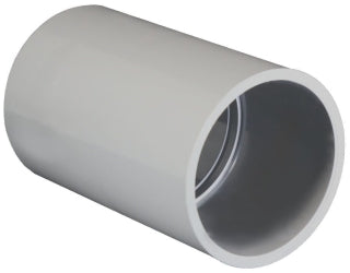 CANTEX 6202000 PIPE FITTINGS