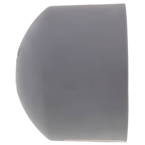 CARLON Carlon E958P 5 PVC Sch40 Conduit End Cap