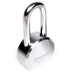 CCL SECURITY PRODUCTS 93701KA62573|93701 PADLOCKS