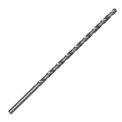 CHAMPION CUTTING TOOL 120014 DRILL & DRIVER BITS