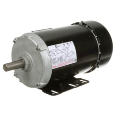 CENTURY MOTORS H738ES GENERAL PURPOSE MOTORS