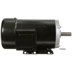 CENTURY H738ES 3.0 HP General Purpose Motor 230/460V TEFC