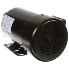 CENTURY H738ES 3.0 HP General Purpose Motor 230/460V TEFC