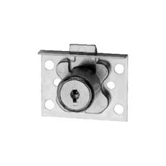 CCL SECURITY PRODUCTS 02065-1/27/8US4KAAUE1|02678 PIPE FITTINGS