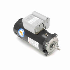 CENTURY MOTORS STG1202A POOL & SPA PUMP MOTORS