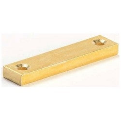 CCL SECURITY PRODUCTS 2540US4|196 TRANSFORMERS