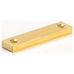 CCL SECURITY PRODUCTS 2540US4|196 TRANSFORMERS
