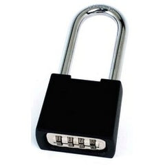 CCL SECURITY PRODUCTS K500-2-1/4|K50021-4 PADLOCKS