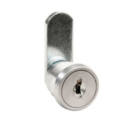 CCL SECURITY PRODUCTS B1576026DKACAT30|02908 PIPE FITTINGS