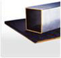 JOHNS MANVILLE 90005705 DUCT BOARD