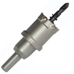 CHAMPION CUTTING TOOL CT7118 HOLE SAW BITS