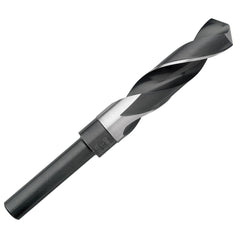 CHAMPION CUTTING TOOL US1258 DRILLS & IMPACT DRIVERS