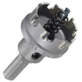 185670017.jpg