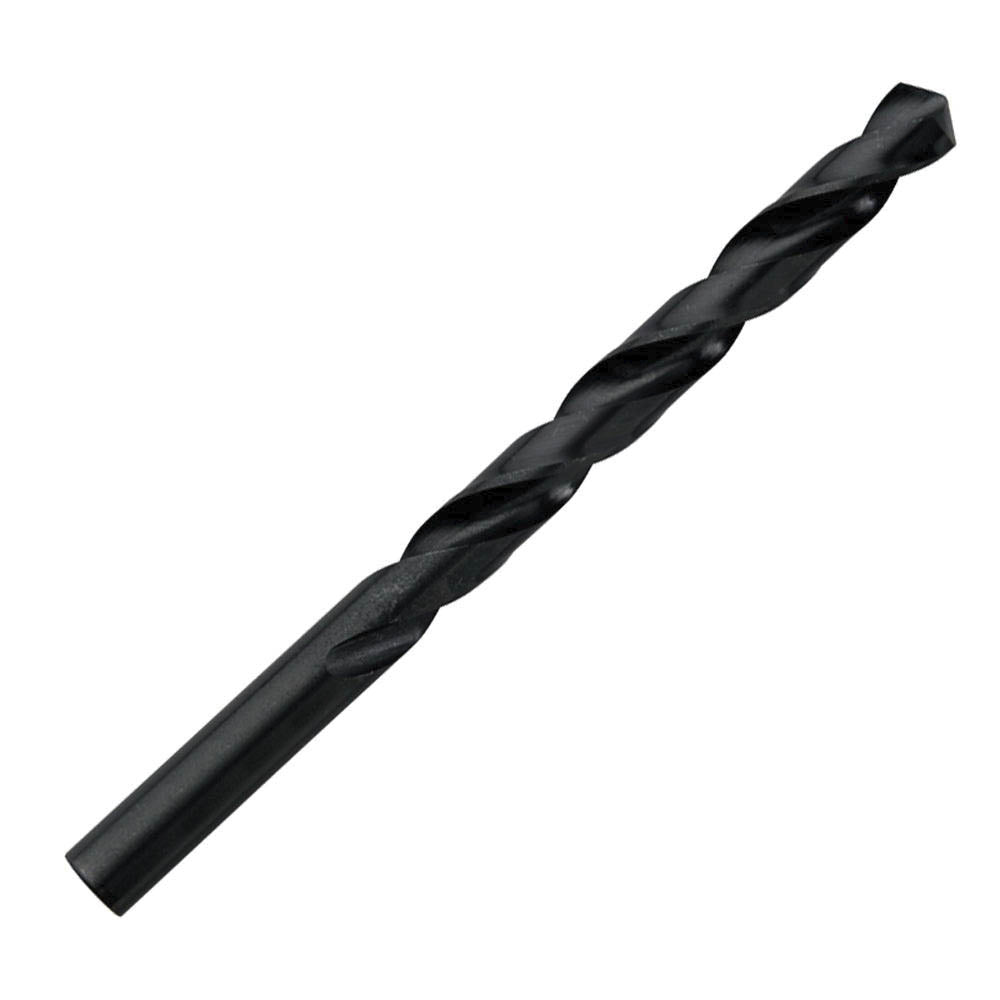 CHAMPION CUTTING TOOL 70538 DRILL & DRIVER BITS