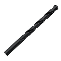 CHAMPION CUTTING TOOL 70538 DRILL & DRIVER BITS