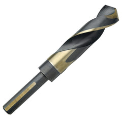 CHAMPION CUTTING TOOL XG121316 DRILLS & IMPACT DRIVERS