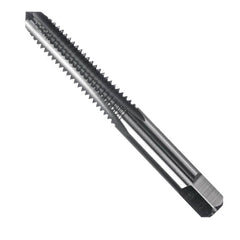 CHAMPION CUTTING TOOL 3085811T PIPE & TUBING CUTTERS