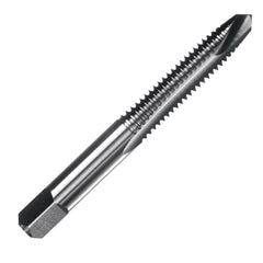 CHAMPION CUTTING TOOL 3211420 PIPE & TUBING CUTTERS