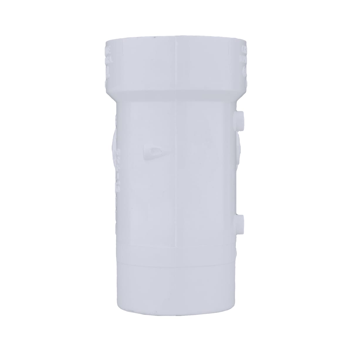 CHARLOTTE PIPE 03479 PVC FITTINGS
