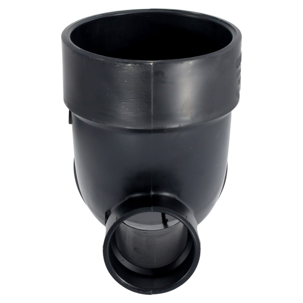 CHARLOTTE PIPE 00303-1000 PIPE FITTINGS