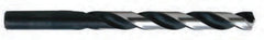 CHAMPION CUTTING TOOL XL51964 DRILLS & IMPACT DRIVERS