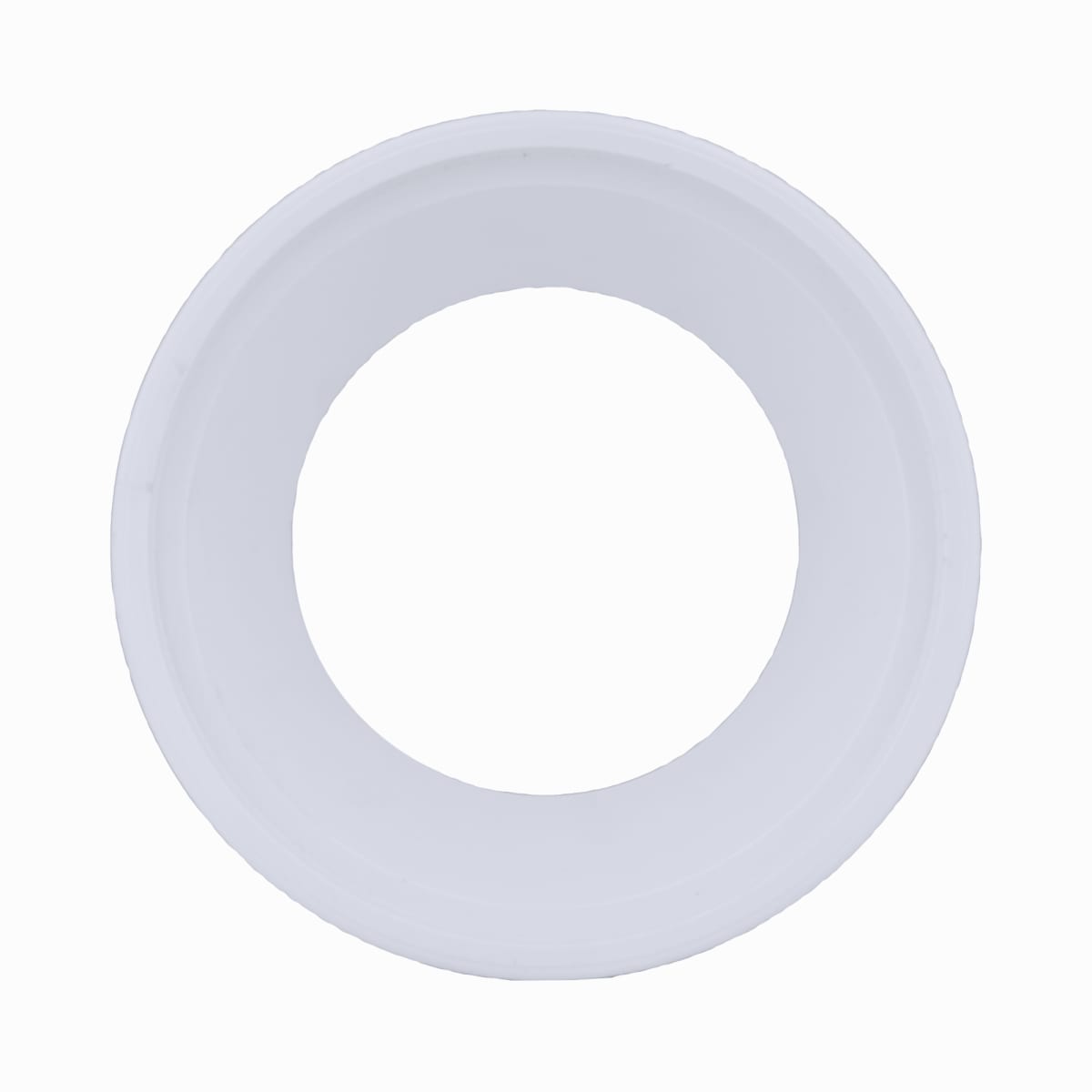 CHARLOTTE PIPE 03268 PVC FITTINGS