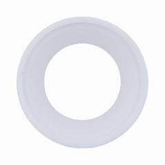 CHARLOTTE PIPE 03268 PVC FITTINGS