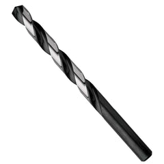 CHAMPION CUTTING TOOL XL51764 DRILL & DRIVER BITS