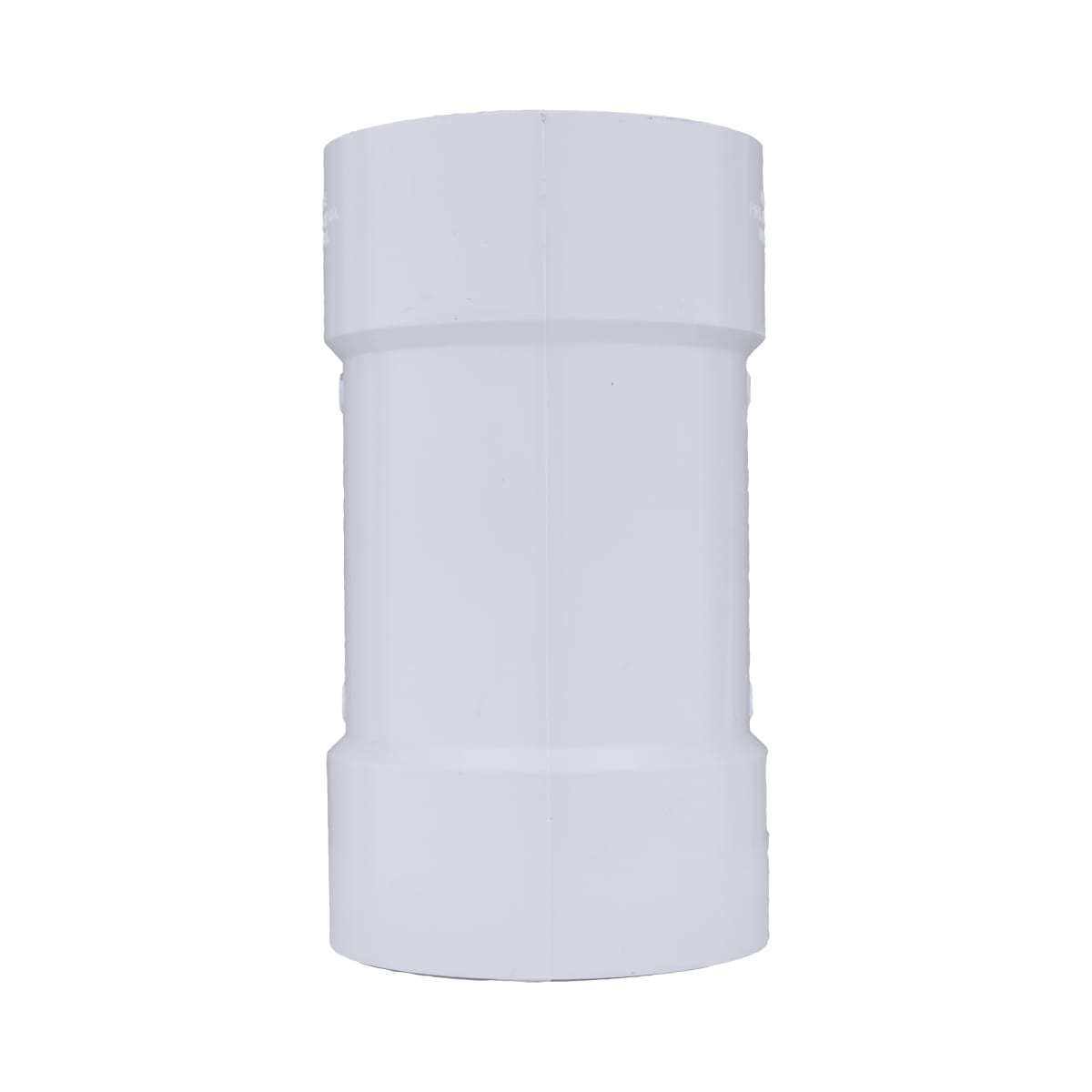 CHARLOTTE PIPE 03624 PVC FITTINGS