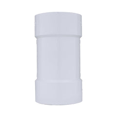 CHARLOTTE PIPE 03624 PVC FITTINGS